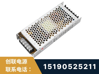 济南-渠道系列