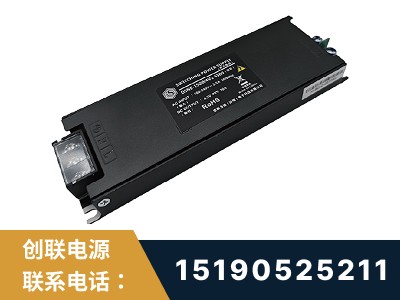 济南-索斯力德高端系列