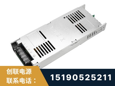 济南-耐高温系列